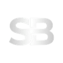 Sönke Berger Internetmarketing